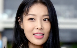  Unggah Selca Cantik, Yubin Eks Wonder Girls Kelihatan Beda dan Bikin Pangling