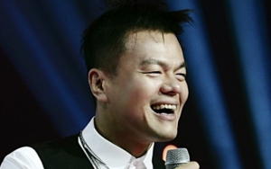 Hujat dan Tantang Dispatch, Park Jin Young Bantah Dirinya Anggota Sekte Sesat
