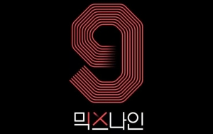 Tak Sepakat Soal Kontrak, Finalis 'Mix Nine' Dilaporkan Gagal Debut