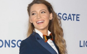 Blake Lively Hapus Semua Foto di Instagram dan Unfollow Ryan Reynolds, Ada Apa? 