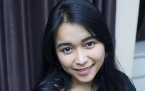 Adik Ayu Ting Ting Kena Hujat Lagi Gara-Gara Jualan Baju Preloved