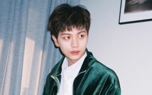 Ultah, Sungjae Malah Bikin Fans Iri Pamer Mainan Ini