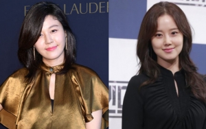 Kini Sukses, Kim Ha Neul-Moon Chae Won Ungkap Pernah Jadi Korban Bully