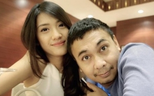Keluarga Akui Gugup Raditya Dika Akan Menikah, Ini Alasannya