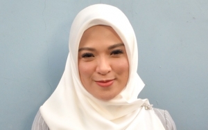 Tak Hanya Merasa Dizalimi, Delia Eks Ecoutez Ungkap Alasan Lain Ceraikan Suami