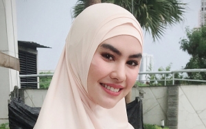 Tanggapi Netter yang Hina Agama Islam, Jawaban Bijak Kartika Putri Banjir Pujian