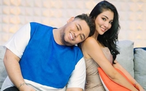 Usai Liburan Bareng Ivan Gunawan di Bali, Supaporn Malisorn Jatuh Sakit