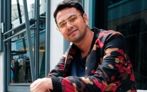 Saingan dengan 'Avengers: Infinity War', Raffi Ahmad Bersyukur 'The Secret' Masih Laku