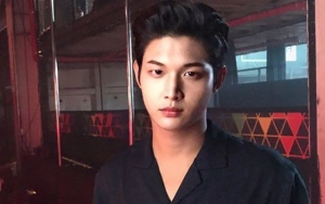 Jadi Cowok Jenius, Siap-Siap Terpesona Gantengnya Lee Seo Won di 'About Time'