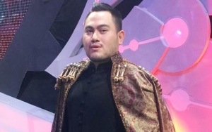 Iron Man Hingga Thor, Kocaknya Netter Ini Samakan Gaya Nassar dengan 'Avengers'