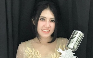 Sebelum Terkenal, Via Vallen Ternyata Pernah Mengamen Hingga Ditangkap Satpol PP