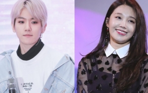 Kelewat Berbakat, 7 Idola Kpop Ini Punya Durasi Training Tersingkat