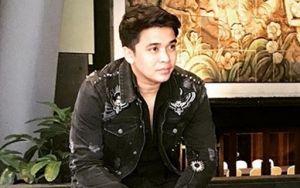 Kunjungi Saiful Jamil di Penjara, Billy Syahputra Malah Dapat Doa Menyentuh Ini