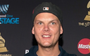 Kembali Tuai Kontroversi, Avicii Disebut Meninggal Akibat Bunuh Diri