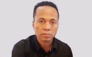 Bertobat dan Dianggap Mirip 'Gelandangan', Ini Profesi Baru Ki Joko Bodo