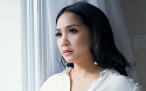 Nagita Dapat Uang Jajan Lebih dari Setengah Miliar, Raffi Pekerjakan 20 Asisten