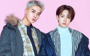 Mino - Kim Jin Woo Winner Bakal Jadi Bintang Tamu 'Let’s Eat Dinner Together'