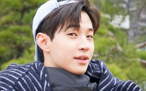 Keluar dari SM Entertainment, Henry Buka Bisnis Baru