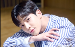 Gantengnya Rowoon Jadi Adik Lee Sung Kyung yang Malas di 'About Time'