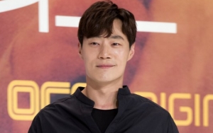 Lee Hee Joon Buka-Bukaan Soal Serangan Panik yang Dideritanya