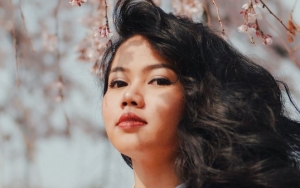 Peringati Hari Pendidikan, Tulisan Yura Yunita Tuai Pujian