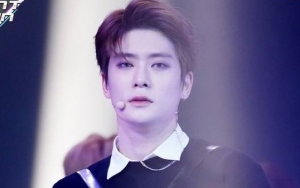 Netter Sayangkan Jaehyun NCT Ganteng Tapi Kurang Dikenal