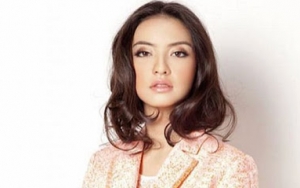 Hadir di Acara Charity, Netter Sebut Raline Shah Cantik Luar Dalam