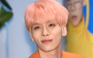 SM Rilis Pernyataan Usai Tutup Tempat Peringatan Untuk Mendiang Jonghyun