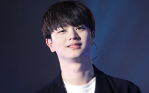 Salah Mengira Ucapan Ultah Untuknya, Sungjae BTOB Bikin Netter Gemas