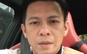 Ariel NOAH Blak-Blakan Putus dari Sophia Latjuba, Jawab Ini Ditanya Pacar Baru