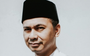 Keren, Raditya Dika Ternyata Dapat Inspirasi Film 'Target' dari Game Online