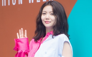 Isu Member After School Ini Jadi Center 'Produce 48', Mnet Beri Respon