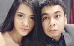Tangis Haru Annisa Aziza Jelang Pernikahan dengan Raditya Dika