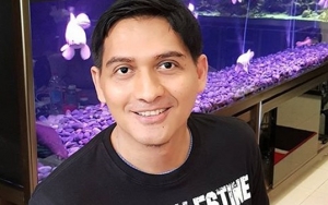 Tuntut Lucky Hakim Minta Maaf, Pedangdut Ini Disindir Ingin Numpang Tenar