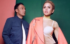 Ingin Manjakan Dipo Latief, Nikita Mirzani Akan Operasi Kelamin