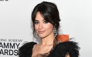 Karier Berjalan Mulus, Camila Cabello Ungkap Pernah Derita OCD