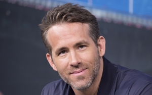 Kejutkan Penggemar, Ryan Reynolds Sebut Seri Ketiga 'Deadpool' Tak Akan Diproduksi