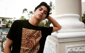 Namanya Kembali Disebut, Ini Eks Pacar Al Ghazali yang Tak Kalah Cantik dari Alyssa