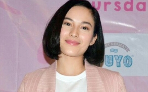 Peduli Pendidikan, Chelsea Islan Bagikan Tips Agar Anak Muda Rajin Baca Buku 