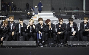 Batal Debutkan 'Mix Nine', YG Rilis Permintaan Maaf Resmi