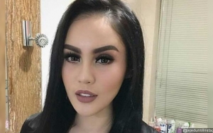 Saksi Sebut Jennifer Dunn Pakai Narkoba Demi Diet dan Lupakan Masalah