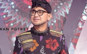 Ramzi Bikin Akun Instagram, Penggemar Sambut Antusias