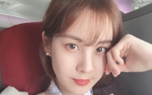 Kembali Jadi Pemeran Utama Drama MBC, Seohyun Tuai Pro Kontra