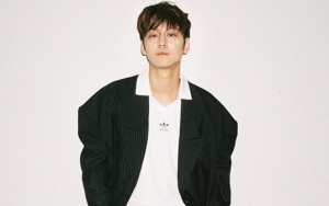 Buka-Bukaan, Kim Bum Ungkap Kondisi Kesehatan di Wawancara Sebelum Wamil