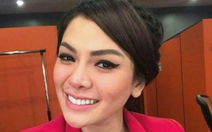 Nikita Mirzani Amuk Dipo Latief Pasca Operasi Kelamin Hingga Sedot Lemak 