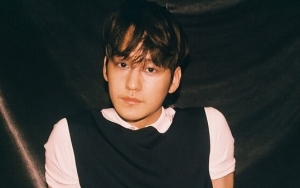 Bahas Usia 20an, Kim Bum Ungkap Kesulitan Hingga Impian di Masa Depan