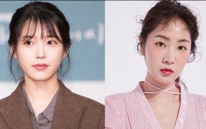 IU-Soyu cs Ungkap Pernah Jalani Diet Ekstrem Ini, Berani Coba?