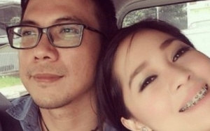 Cerai, Gracia Indri Tunggu David NOAH Serahkan Rumah Kalibata