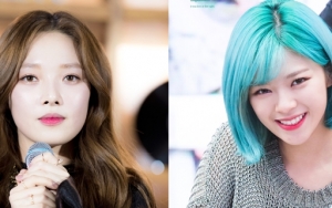 Bahas Soal Kedekatan, Somin KARD Ternyata Saudara Jeongyeon Twice?