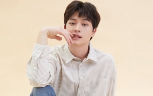Sempat Salah Mengira Soal Ucapan Ultah, Sungjae BTOB Terima Kasih ke Fans